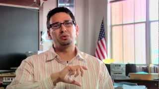 Precious Knowledge | Trailer