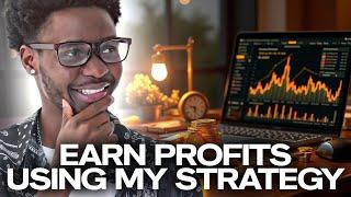 How Indicator Signals Can Be Interpreted: Use Pocket Option Strategy to Learn Trading
