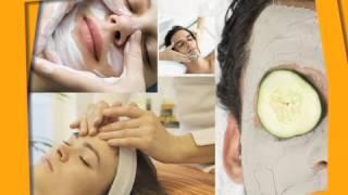 VLCC - World's 1st Health & Beauty company.