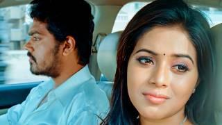 Shakthi Vasudevan And Shamna Kasim Interesting Telugu Movie Scene | Nede Vidudala