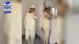 Sisters' Funniest Antics Compilation