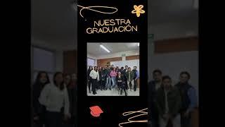Ingeniería Industrial ‍‍ GCM