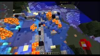 Minecraft Another Grief!! ~By Burty & Sion