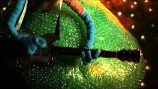 Walk - This Video Sucks Contest: Directed by Phil Hodges