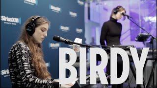 The Best of Birdy (part 2)Лучшие песни Birdy (2 часть)"Portraits" 2023 The Greatest Hits of Birdy