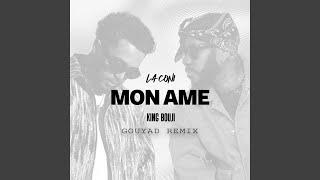 Mon Ame (Gouyad Remix)