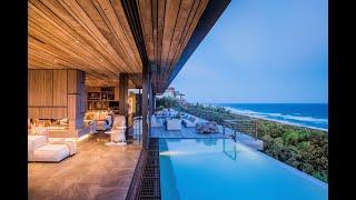 21 The Reserve -One of a Kind   Zimbali Coastal Resort, KZN, South Africa