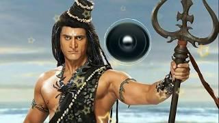 Aadi anant shiv .... Full song of mhadev |