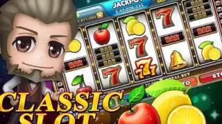 富豪娛樂城 Full House Casino  Best Social Casino in 2015！