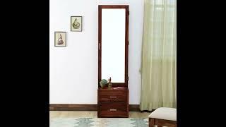 Furniture Gali provide all kind of furniture goods in Delhi and NCR