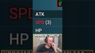 Most INSANE ARTIFACT UPGRADE EVER (GODLY LUCK) #RaidShadowLegends #raidrpg
