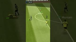 fifa op goal please subscribe