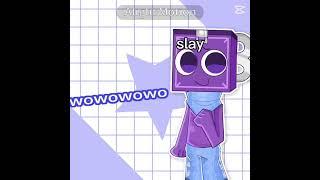 YOU GUYS CAN USE IT IF U WANT TO ITS MINE BTW U CAN STEAL IT!