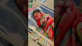 Amar Prithviraj ️#joy_with_pinki#newborn #cutebaby #trending #boy#viralvideo #shorts #baby #myson