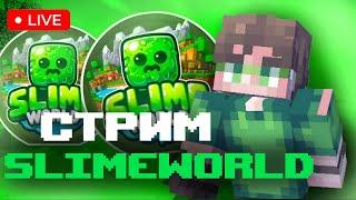 ВСТРЕЧАЕМ ГЛОБАЛЬНЫЙ НОВОГОДНИЙ ВАЙП ВМЕСТЕ НА REALLYWORLD | SLIMEWORLD #shorts #domer