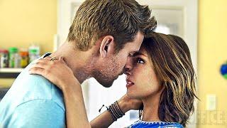 Cennetten Düşmüş  Film izle  Tüm film  türkçe altyazılı