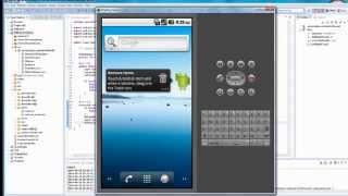 Android Game Programming - 11. Adding the Option to Turn the Background Music On or Off (2 of 2)