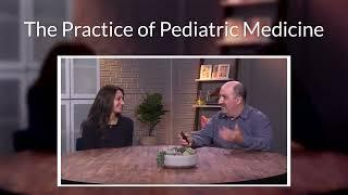 Hone Your Skills with Primary Care Bootcamp: Pediatrics