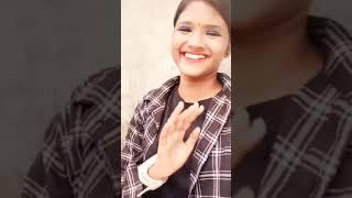New nagpuri status video rgp queen 2023