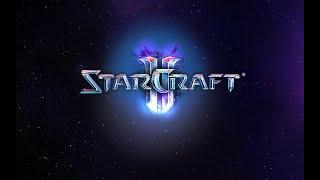 Игрофильм Starcraft 2 СТАРКРАФТ - ПОЛНЫЙ ФИЛЬМ. ВСЯ ТРИЛОГИЯ (все катсцены, на русском) Часть 2