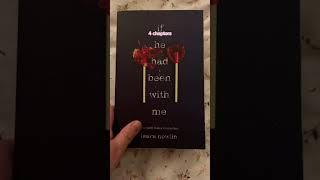 Road to 1.4k #blowup #trending #booktok #booktube #fypシ゚ #fyp #books #algorithm #viral #reading #fy
