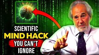 Bruce Lipton | REPROGRAM Subconscious Mind EASILY