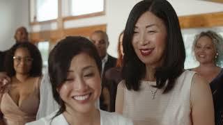 Part of Your Living Legacy | Life Insurance for Feds | WAEPA 2025 (0:30)
