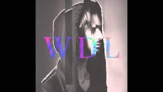 WDL - With Blood (Audio)