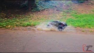 Traxxas X-maxx 8s || Bashing its way into RCunexttuesday