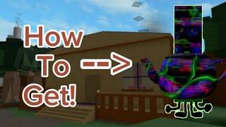 How to get "Teapot Marker" (Insane) in "Find The Markers" Roblox 2023