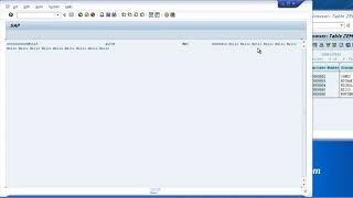 072 Program Flow Control And Logical Expressions Do Loops