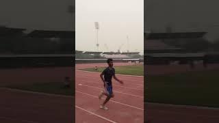 #enjoy #enjoysports #athleticactivities #gujjar #punjabathletics #athlete #training #trackandfield