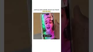 Ananya pandey is a typical Indian #edits #ananyapandey #bollywood #shortsfeed #shorts #youtubeshort