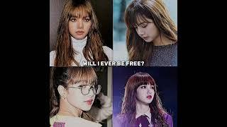 Their daughter is most hated idol #lisa #blackpink #kpopgroup #kpopidol #hatedidol #ytshorts