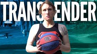 Are Transgender Athletes The End of Sports? - Explained