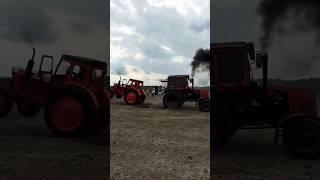 Belarus traktor 🫣 #automobile