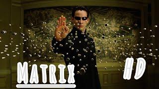 #matrix- matrix full hd movie #hollywoodmovies || मैट्रिक्स हिंदी फिल्म #viral