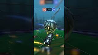 POV: I'm a Brick Wall! 