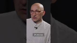 Что заставит людей задуматься? #Политика #Искусство #Аполитичность