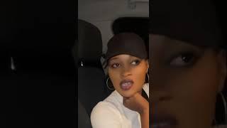 Natural beauty Rwanda #africa #rwandatravel #zacutv #nyaxocomedy #brigttvshow