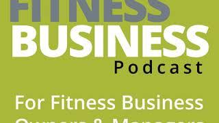 267 Rich Hutson - How to Raise Your Membership Prices