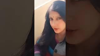 Jab se chaha tumko hum to khoye khoye #video#viral#tiktok#youtube #