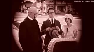 I Do 1921, de Hal Roach, Fred Newmayer i Harold Lloyd