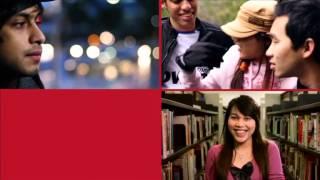TAFE SA International Showcase