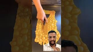 #egg omleate #food#viral #how made omleate #food #shortsvideo