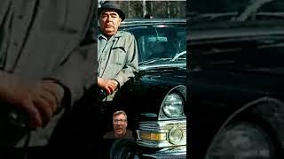 Soviet-era Jokes. What Is Communism, Comrade Brezhnev?