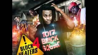 WAKA FLOCKA- RAY RAY