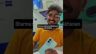 #Vivo Y295G#shorts #Sharma mobile shop#ll#youtube shorts#ll