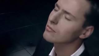 VITAS - Symphony No. 4