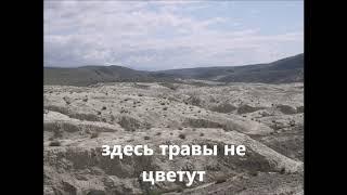 Алтайская  Луна